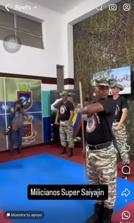 #yasikedoeltrabajo👀😎💪🏿 