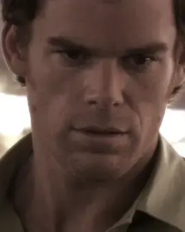 little lazy edit #dexter #dextermorgan #dextermorganedit #foryou #foryoupage #xybca 