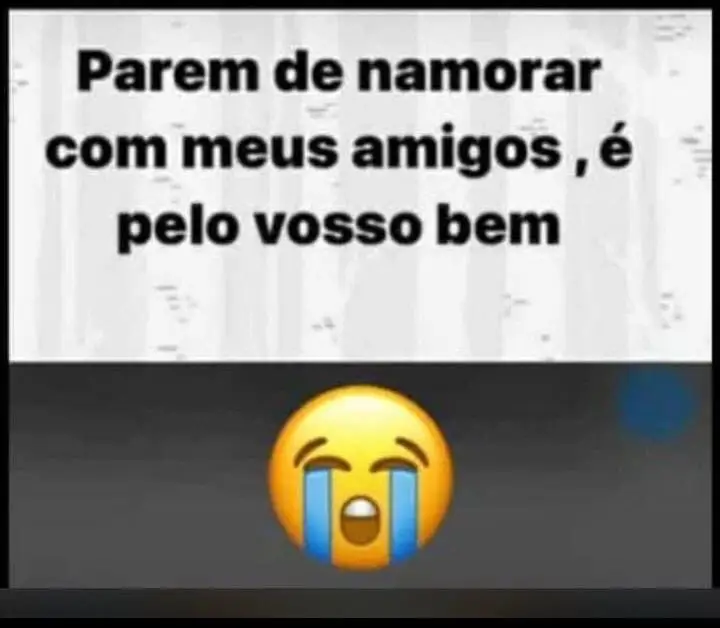 #angola🇦🇴portugal🇵🇹brasil🇧🇷 #tiktokangola🇦🇴 #angolanosactualizados🇦🇴 #heliohabilidoso 