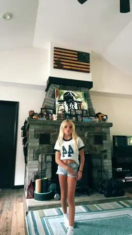 #dontbanmetiktok #im18tiktokleavemealone #shehasshortson 