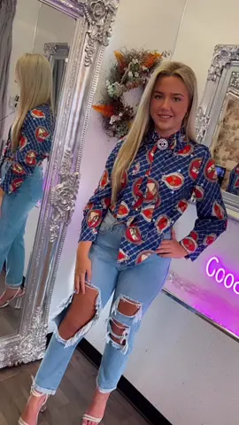 #fyp #newstock #style #mystiqueboutique #goodvibes 