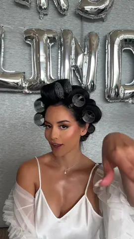 Old money wedding glam ✨ @Les Do Makeup #lesdomakeup 