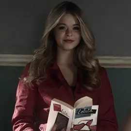 pumped up kicks.                                #alisondilaurentis #edit #prettylittleliars #fyp 