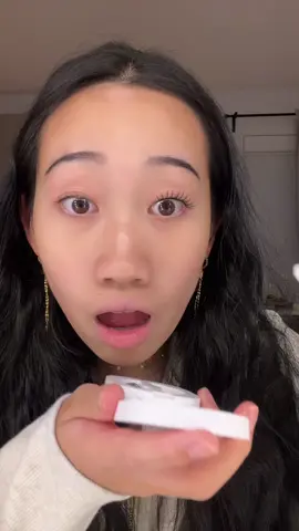 They dont damage your natural lashes, they last forever, they take 5 seconds and they’re soooo pretty! @PROLASHBEAUTY #magneticlashes #fakelashes #quicklashes #fyp #foryoupage #viral #prolash #prolashbeauty