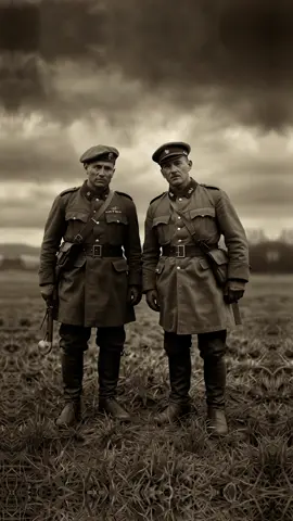 Christmas truce of 1914 #worldwar #worldwar1 #christmas #christmastruce #christmastruce #history #usa🇺🇸 #fyp #usa_tiktok #usa #short #video #fyppppppppppppppppppppppp 