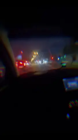 mehran wale 🥺 #viralvideo #foryou #capcut #fyp #viral #speedup 