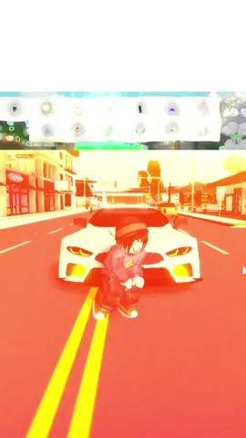 La mejor #viral #leudyross #fyp #roblox #brookhaven🏠rp #robloxstory #robloxstory 