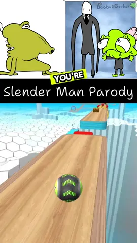#animation #funnyvideos #doobusgoobus #usa #story 