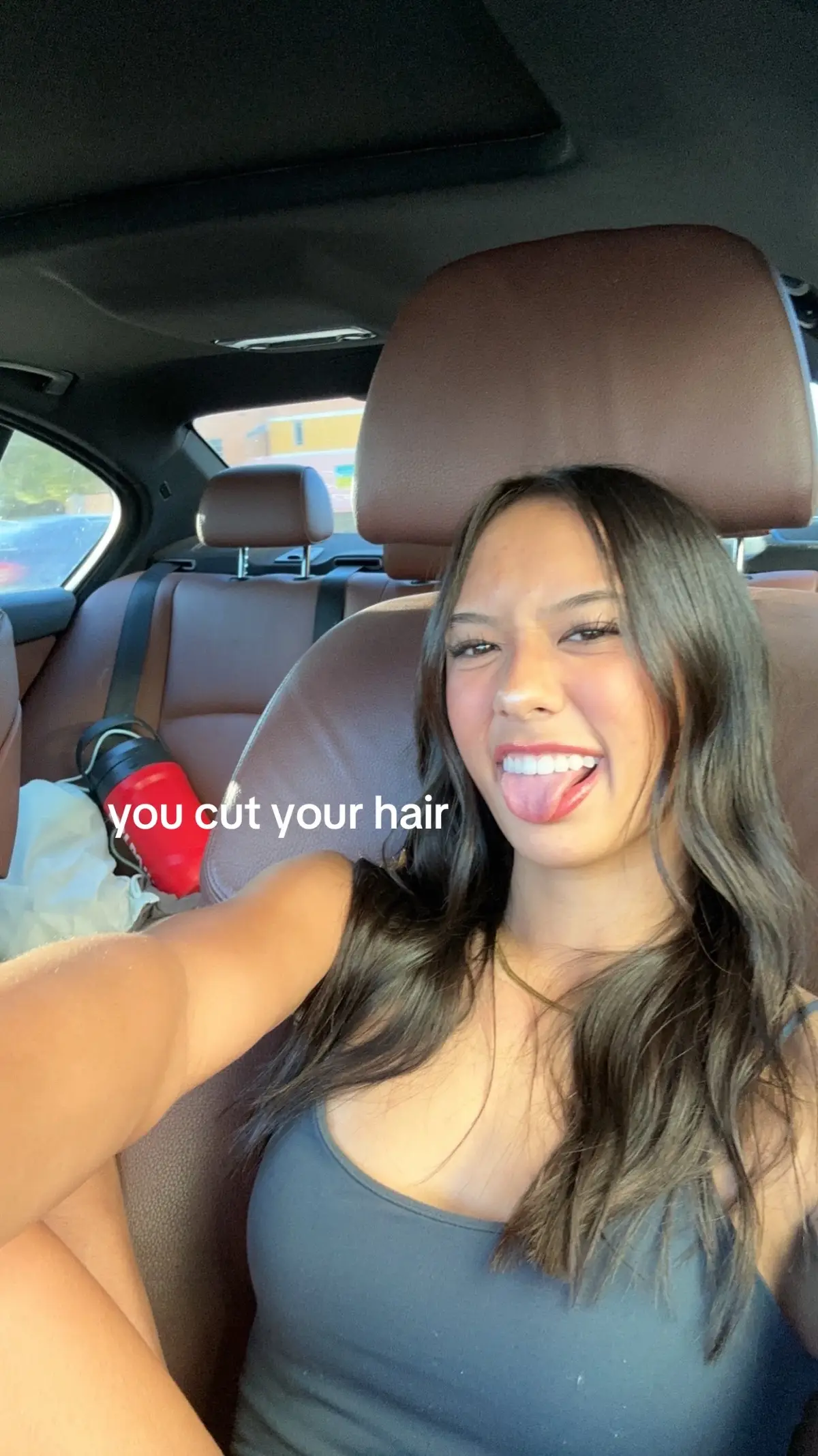 aw