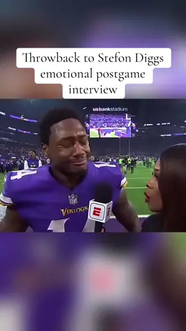 What a crazy game || #fyp #foryou #bills #vikings #texans #trending 