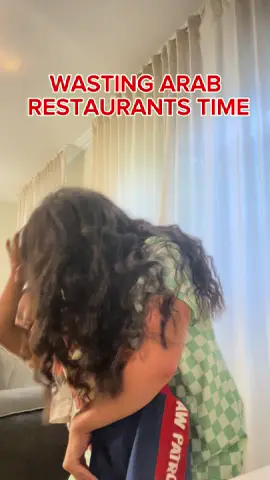 Child labour isnt like it used to be 🥲 #prankwars #prankcalls #wastingtime 