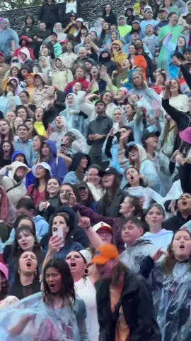 it’s giving where’s waldo all things go edition #allthingsgo #chappellroan 
