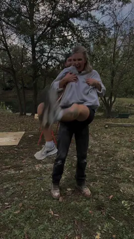 Convinced this is only cute if you’re short 🥲🥲🥲