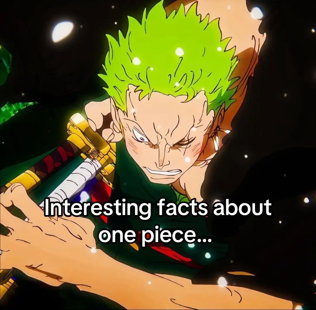 #onepiece #onepiecetheory #onepieceedit #anime #animeedit #luffy #fy #fyp #fypage #facts #onepiecefacts #zoro #1xzoro 