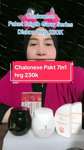 #creamwajahbpom #creamflekhitam #creamwajah 