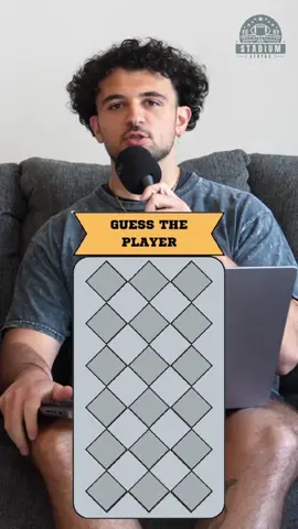 Did you get it right?🔥 #nfl #NBA #basketball #football #sports #ncaa #cfb #trivia #viral #fyp