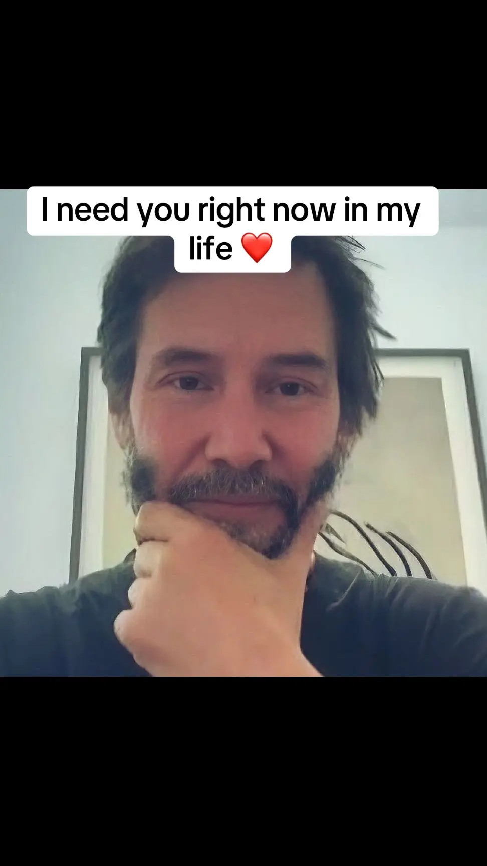 #keanureeves #keanureevesfan #keanureevesedit #keaverkeanu #foryoupagе #fypシ゚ #realkeanureeves5050 #canada_life🇨🇦 #usa🇺🇸 