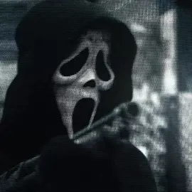 ib @hexts #scream #edit #ghostface #scream6 #screammovie #fyp #viral #blowupovernight #plsgovial 