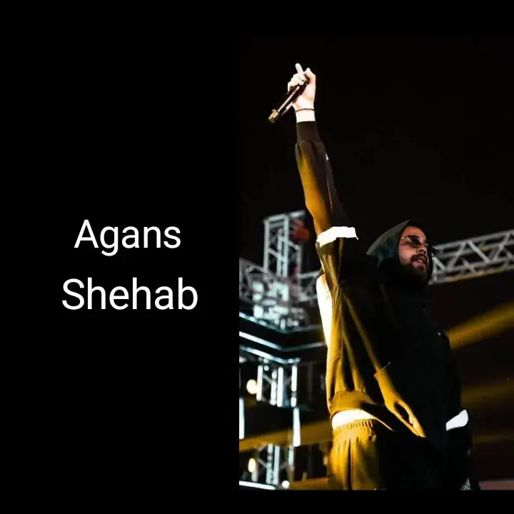 #shehab #rap #اجانص #راب_مصري #rap3arab #اغاني_حزينه #شهاب #راب_عربي #music_lyrics #music_dega 