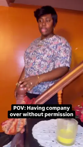 😩😩 #🇯🇲 #jamaicantiktok #westindiantiktok #fypシ #caribbeantiktokeurs🇭🇹🇬🇾🇹🇹🇸🇷🇯🇲 #jamaicantiktok🇯🇲viral 