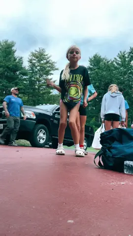 cheer #dontbanmetiktok #im18tiktokleavemealone #shehasshortson 