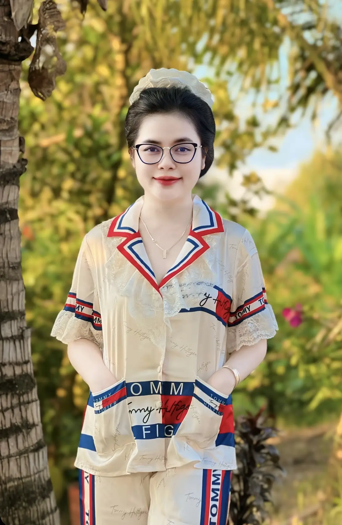 Chồng em chẳng buông nặng lời …. #xuhuong #dobo2ce 