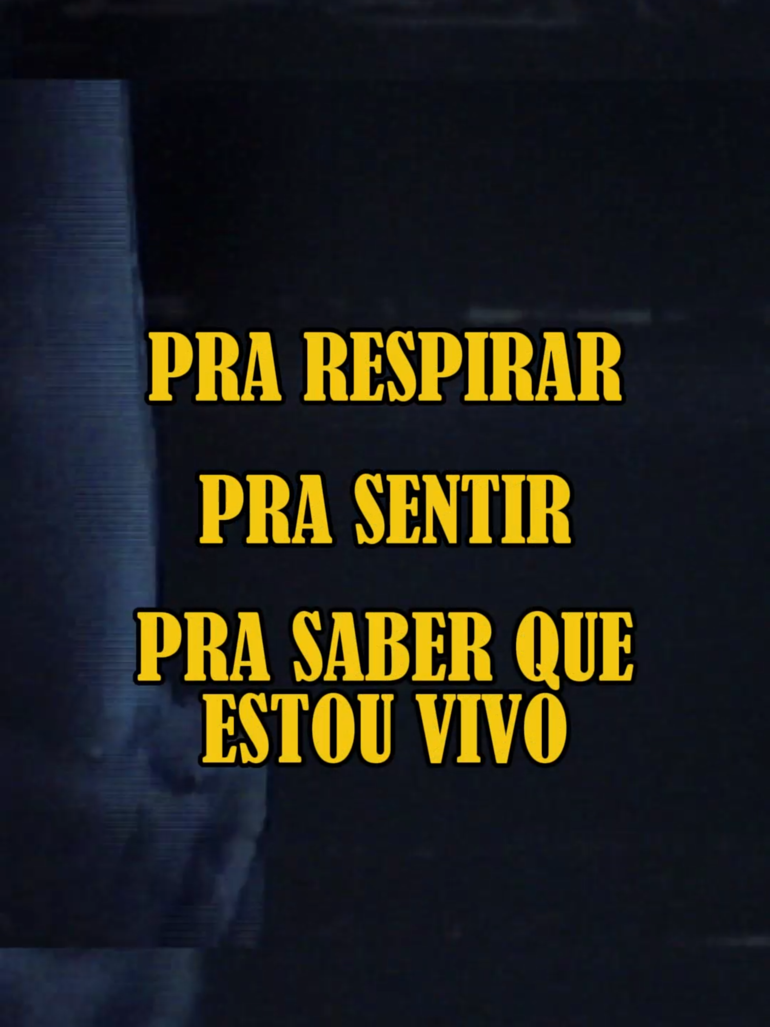 #tool #stinkfist #musica #tradução #legenda #stories #status