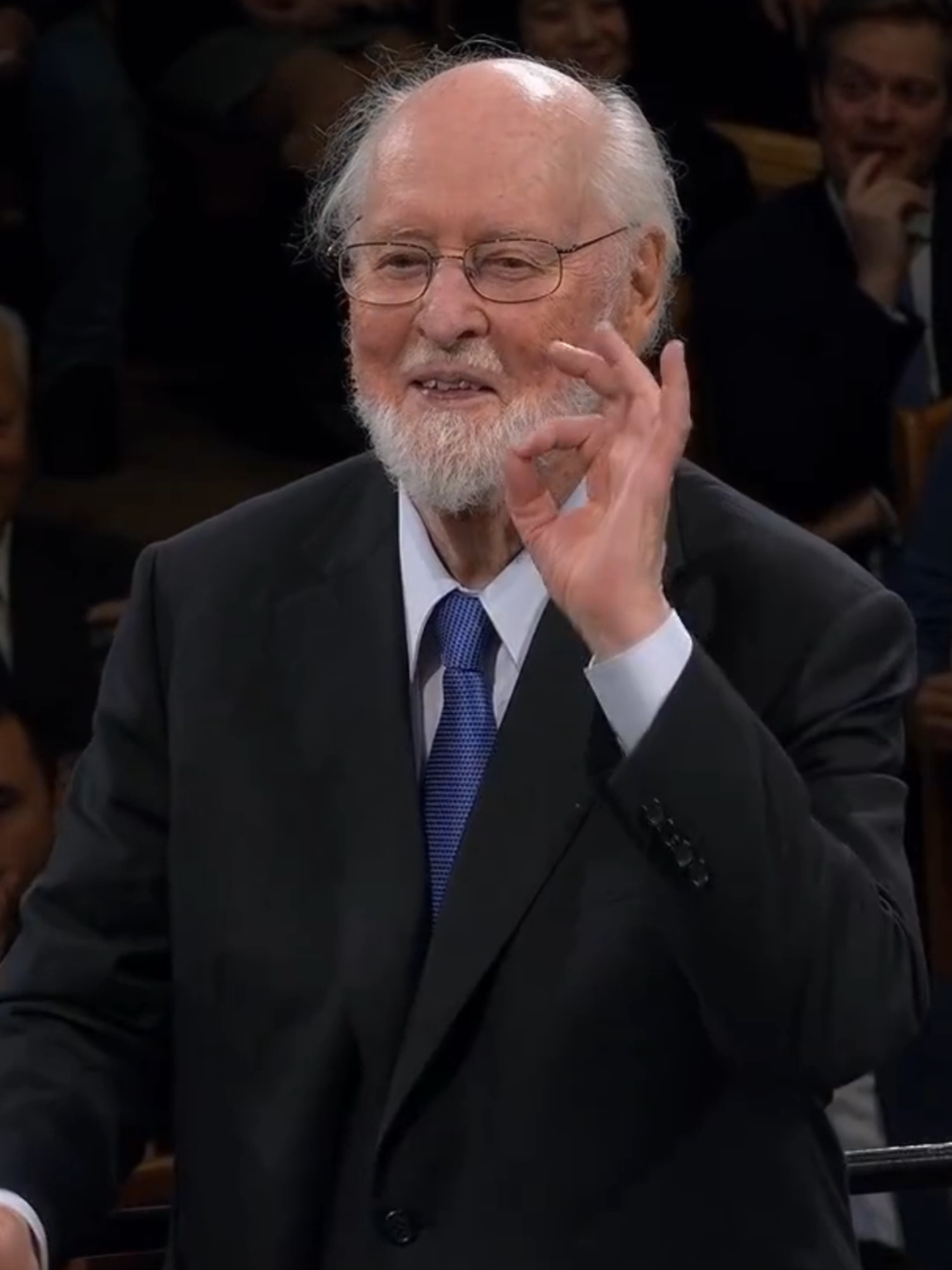 From Star Wars to Home Alone: Celebrating John Williams' Timeless Genius John Williams is a name synonymous with cinematic magic. Over the decades, his music has become an integral part of some of the most iconic films in history. From the sweeping scores of Star Wars to the heart-pounding thrills of Jurassic Park, Williams’ ability to evoke emotion through his compositions is unmatched. But for me, one of his most beautiful and nostalgic works is 