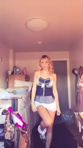 #outfitinspo 