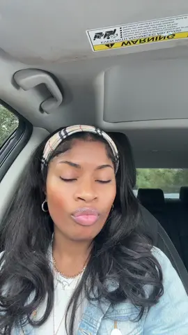 I respect yall tho fr #fypシ #fy #therealher #funny #jokes #humor #laughs #comedy #funnyvideos #funnygirl #comedian #doctorsoffice #youngprofessional #relatable #medical #milennials #genz #babyboomers #generations 