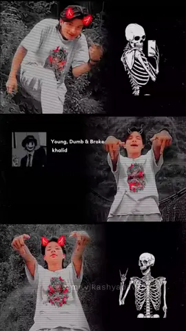young young #goviraltiktok #tiktoknepal #trendingvideo #fypシ゚ 🔥🔥🥀