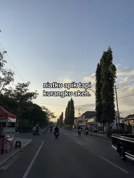 #galaubrutal #jowopride 
