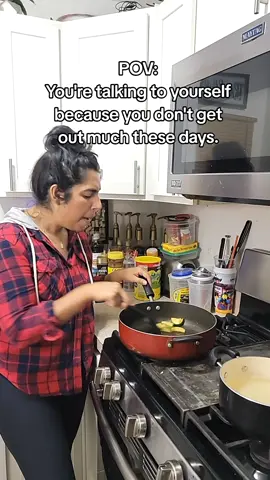 My weekends as of late 🫠🤣 #funnymomsoftiktok  #momlife  #weekendvibess  #sahmomlife  #sahmomsoftiktok 