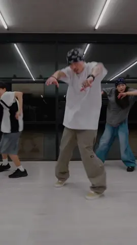 #힙합댄스 #TYGA #AyyMacarena #DANCE #CHOREOGRAPHY Leepalm #TIKTOK #TIKTOKKOREA 