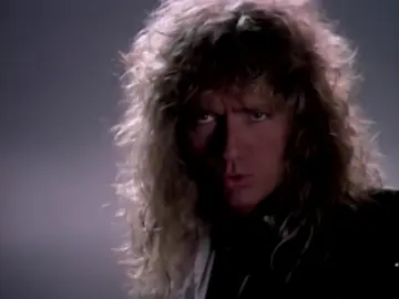 Whitesnake - Is This Love [1080p Remastered] #whitesnake #isthislove #hd #fullhd #digitally #musically #musica #musicadelos80y90 #song #fyp #80smusic #musictiktok #tiktokmusic #musicvideo #remastered #remasterizado