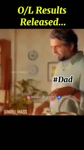 #examresults #olresult #olevels #gceolevel #exam #results #tamilcomedy #students #funnytiktok #whatsappstatus #master_niru #fyp #fypppppppppppppp 