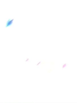 #maranaotiktokers🇵🇭 #fyyyyyyyyyyyyyyyyyyy 