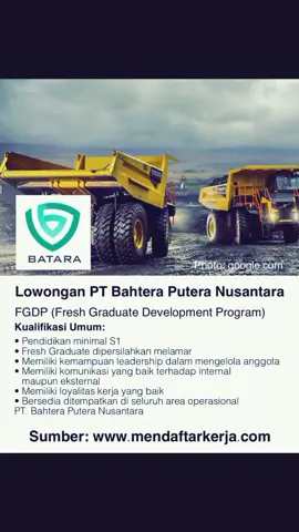 link ada di bio Info Lowongan kerja terbaru 2024 5000+ Jobs terbuka seluruh Indonesia  klik Link Website di Bio untuk informasi lebih lanjut  #loker #lokerjakarta #jobs #jobsearch #lowongankerja #lowongankerja2024 #infoloker #infolokerbumn #bumn #bumnuntukindonesia🌈 