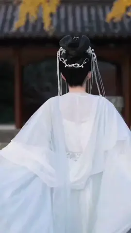 Vol. 3 读西厢 Dú Xī Xiāng  #读西厢 #duxixiang #hanfu汉服 #hanfu #hanfuchinese #nicesong #chinesesong #CapCut #mandarinsong #lagumandarin #fyp #fypシ゚ 