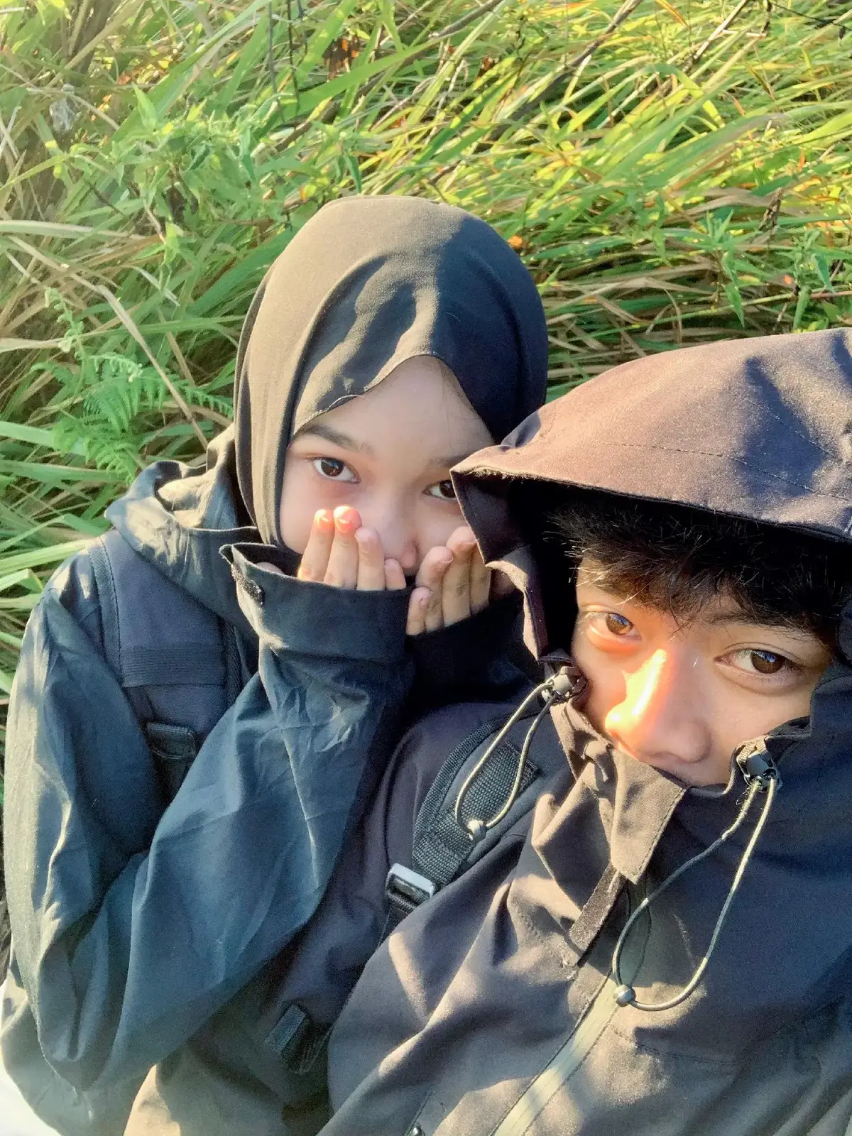 #4u #foryoupage #mountaindate  #mongkrang 