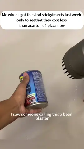 She used to hate washing her hair but now she begs me because of this shower head.Her words are it feels like your massaging my head #showerhead #head #haricare #hair #tiktokshop 