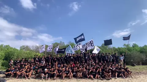 #unity#denpasarselatan #bali#fyp #genk 