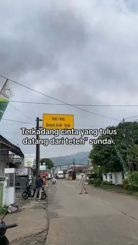 😌 #sunda #foryo #masukberanda #harusfyp #banten #padarincang  #fyppppp 