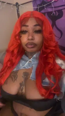 Insta : @kimwdabootyy