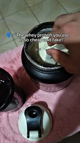 The gains📈 #wheyprotein #gains #highprotein #gymsupplements #natty #gymrat #fyp #viral_video 