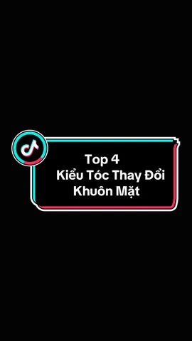 Đổi Kiểu Tóc Mới Thôi✅#bonguyentuan #nguyễntuấntócboyphố #xuhuong 