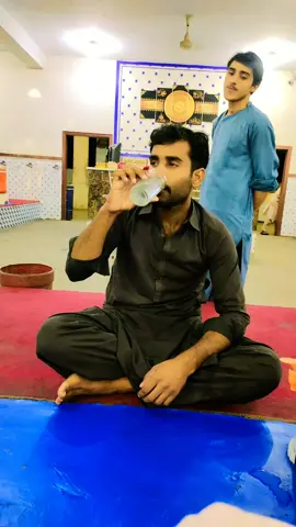 🇵🇰 پاکستان زندہ باد 🇵🇰🖤❤️🤍🧡💘💛💚💙💝🇵🇰 پاکستان زندہ باد 🇵🇰