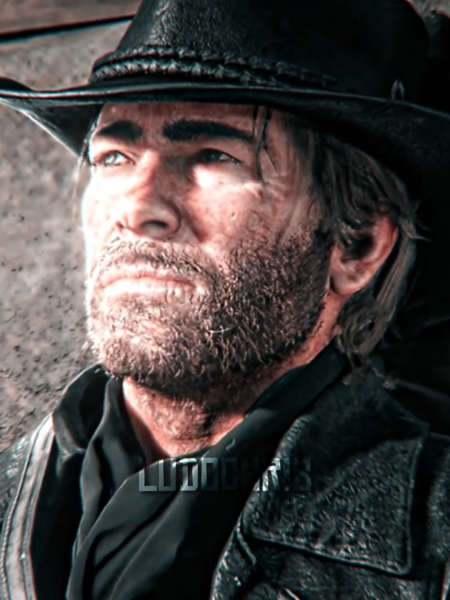 guys when they get sick #edit #meme #gaming #rdr2 #arthurmorgan #redeadredemption2 #fyp #aftereffects