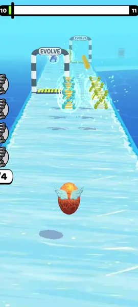 #Gaming #funnygames #mobilegame #minigame #gamingszn #gamers #funnygame #viralshorts #tiktokgaming #casualgames #minigames #mobilegames #gameplay #pov #fyp #casualgames #fyp #pov 