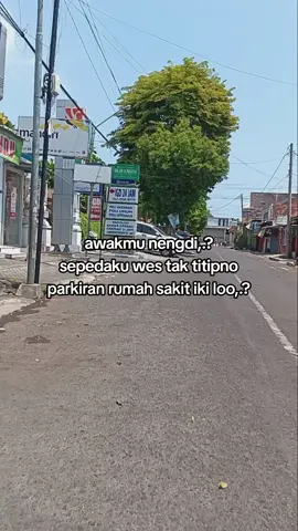 suhu pasti paham 😂